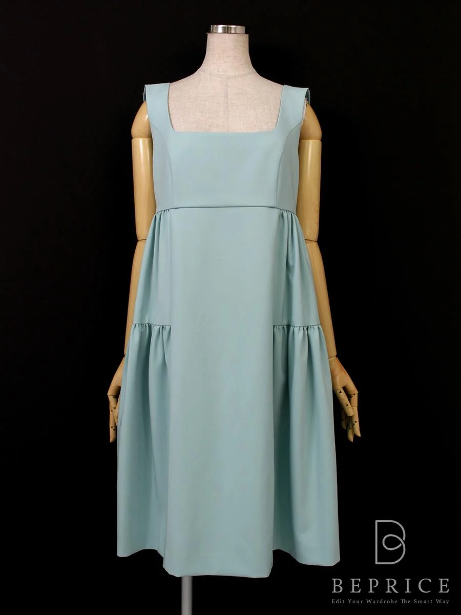 フォクシーニューヨーク レディエンパイア買取実績 | 和歌山県和歌山市