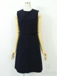 フォクシーニューヨークワンピース PALETTE DRESS 35347の参考買取価格