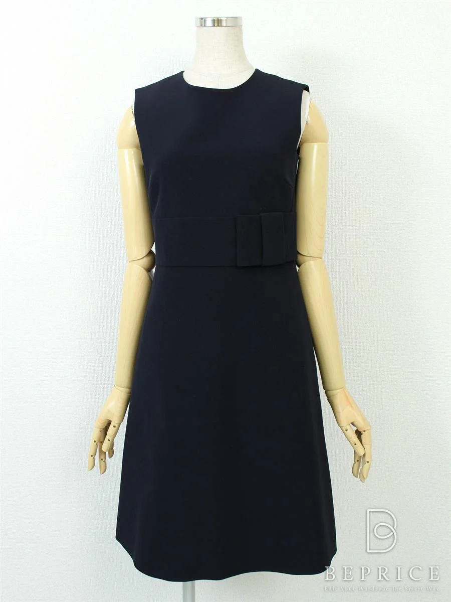 フォクシーニューヨーク ワンピース PALETTE DRESS 35347買取参考価格 | 東京都港区
