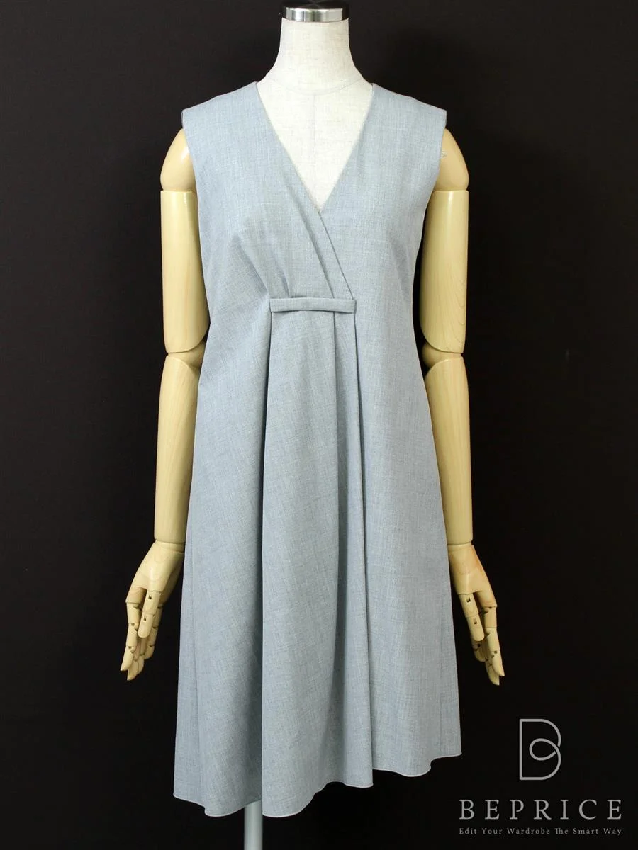 フォクシーニューヨーク ワンピース シシリー買取実績 | 大阪市阿倍野区