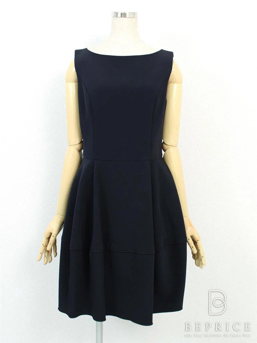 フォクシーニューヨーク ワンピース Barron Dress買取実績 | 兵庫県芦屋市