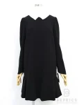 フォクシーニューヨークワンピース Private Noirの参考買取価格