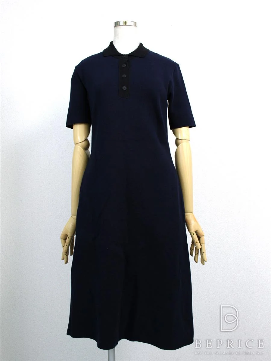 フォクシーニューヨーク ワンピース ポロ Collection買取実績 | 東京都新宿区