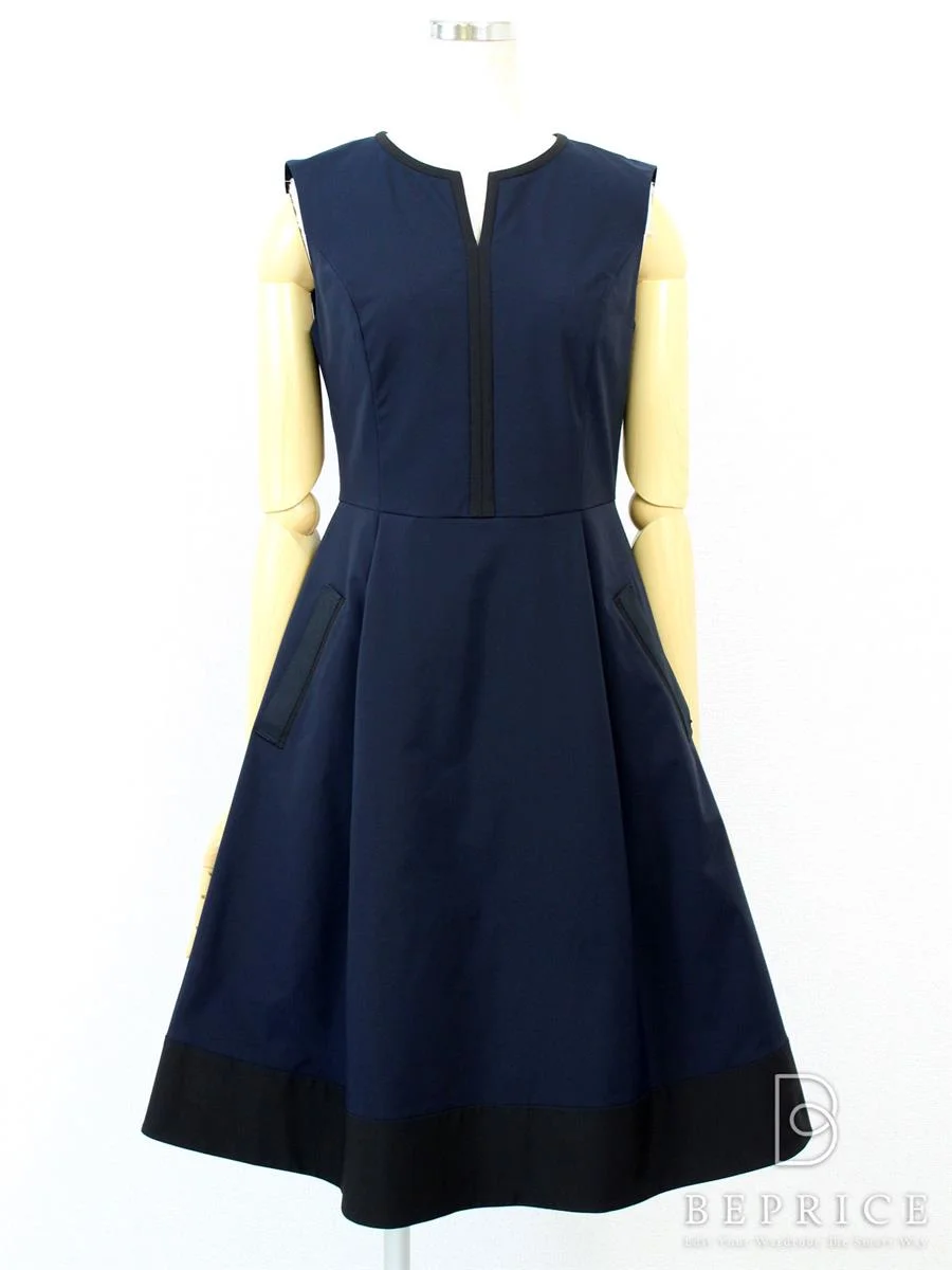 フォクシーニューヨーク ワンピース Dress買取実績 | 東京都新宿区