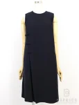 フォクシーニューヨークワンピース Dress Marineの参考買取価格