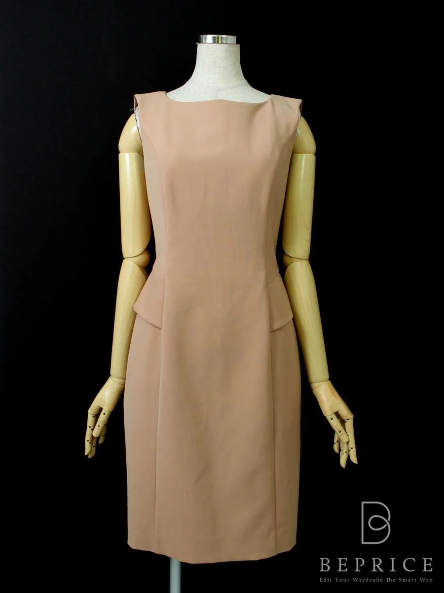 フォクシーニューヨーク ワンピース クールペンシル 29241買取実績 | 東京都港区