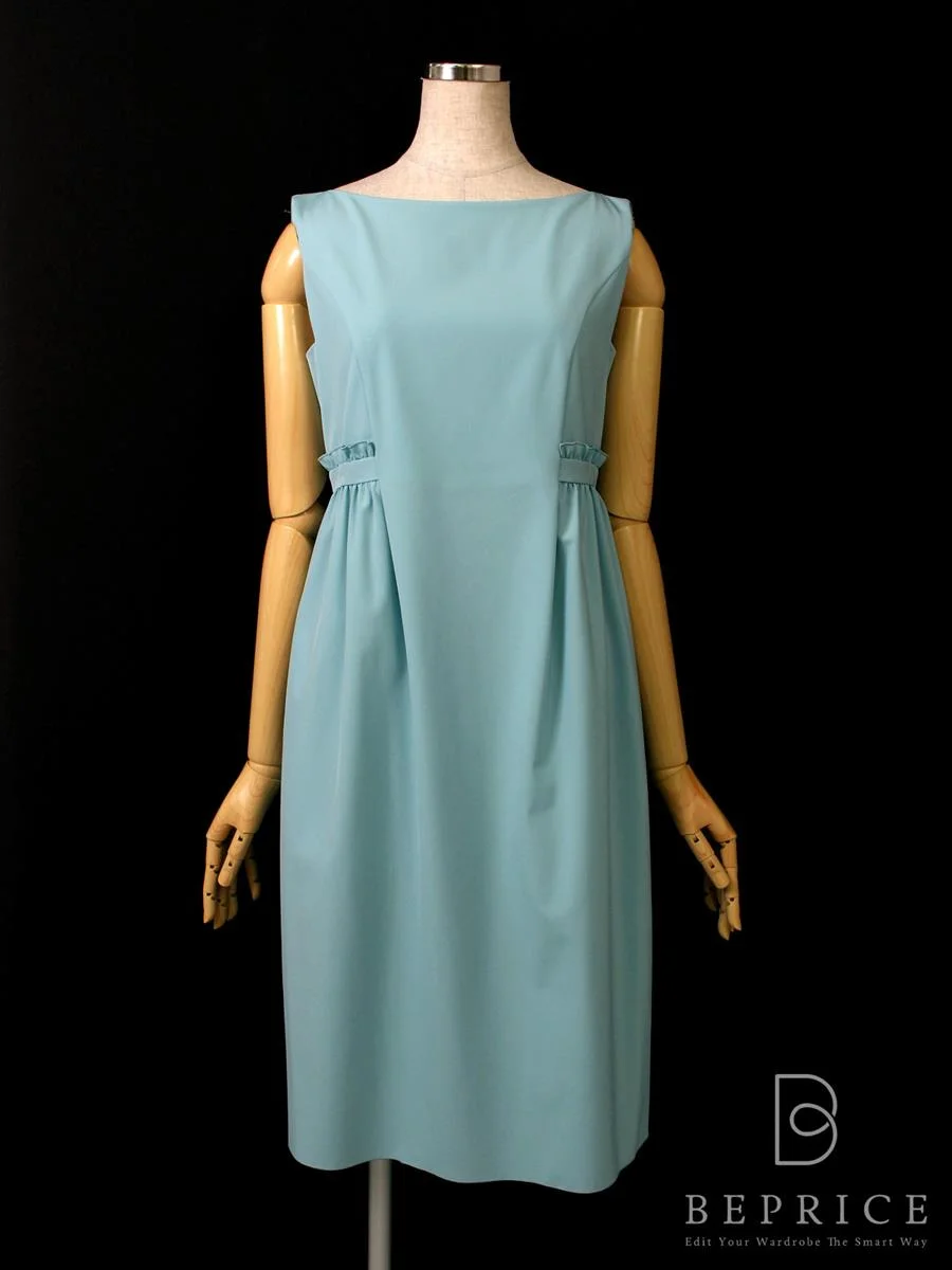 フォクシーニューヨーク ワンピース レイニードール買取実績 | 京都市中京区