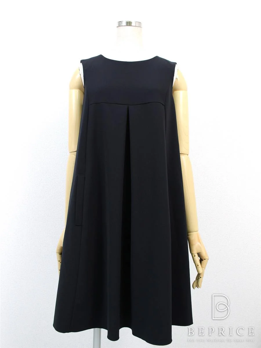 フォクシーニューヨーク ワンピース ダブルタック買取実績 | 大阪市阿倍野区