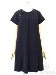 フォクシーニューヨークワンピース Stretch Suiting Dress Collectionの参考買取価格