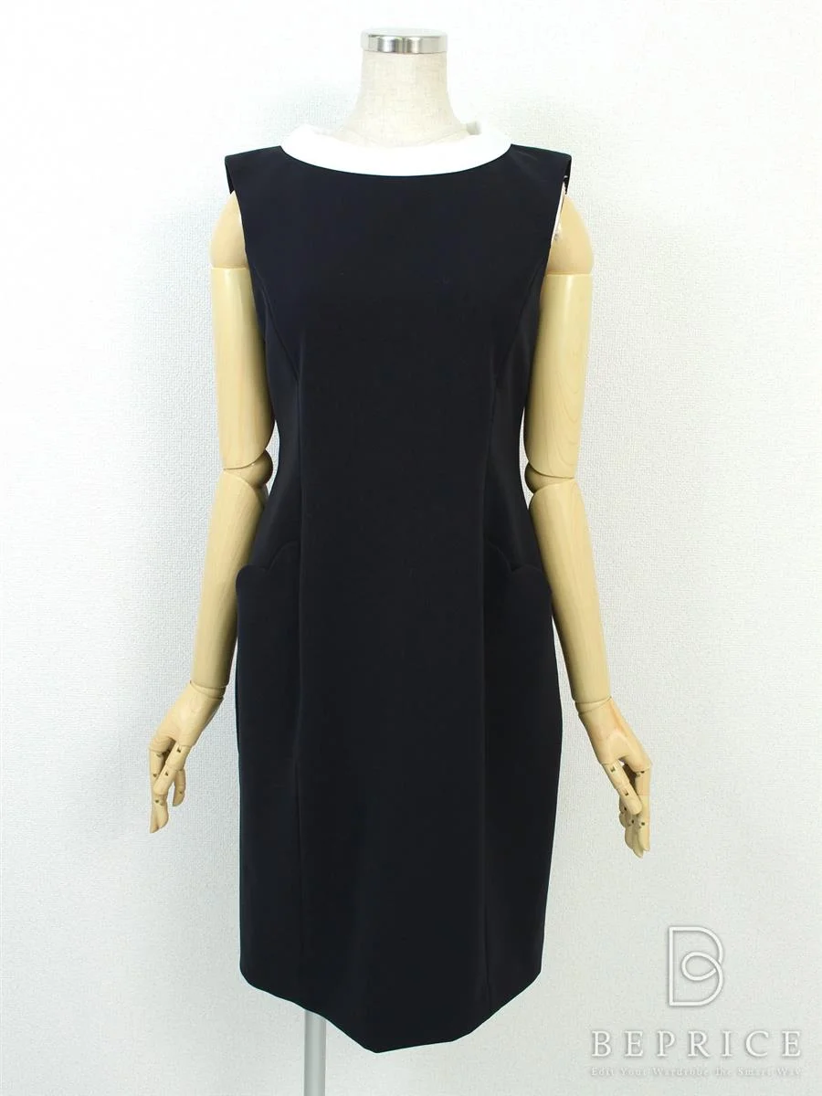 フォクシーニューヨーク ワンピース カヌレ買取実績 | 東京都港区