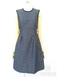 フォクシーニューヨークワンピース Dressの参考買取価格