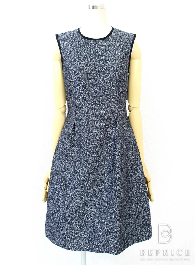 フォクシーニューヨーク ワンピース Dress買取参考価格 | 奈良県宇陀市