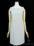 フォクシーニューヨークワンピース Dress Lady Mini2の参考買取価格