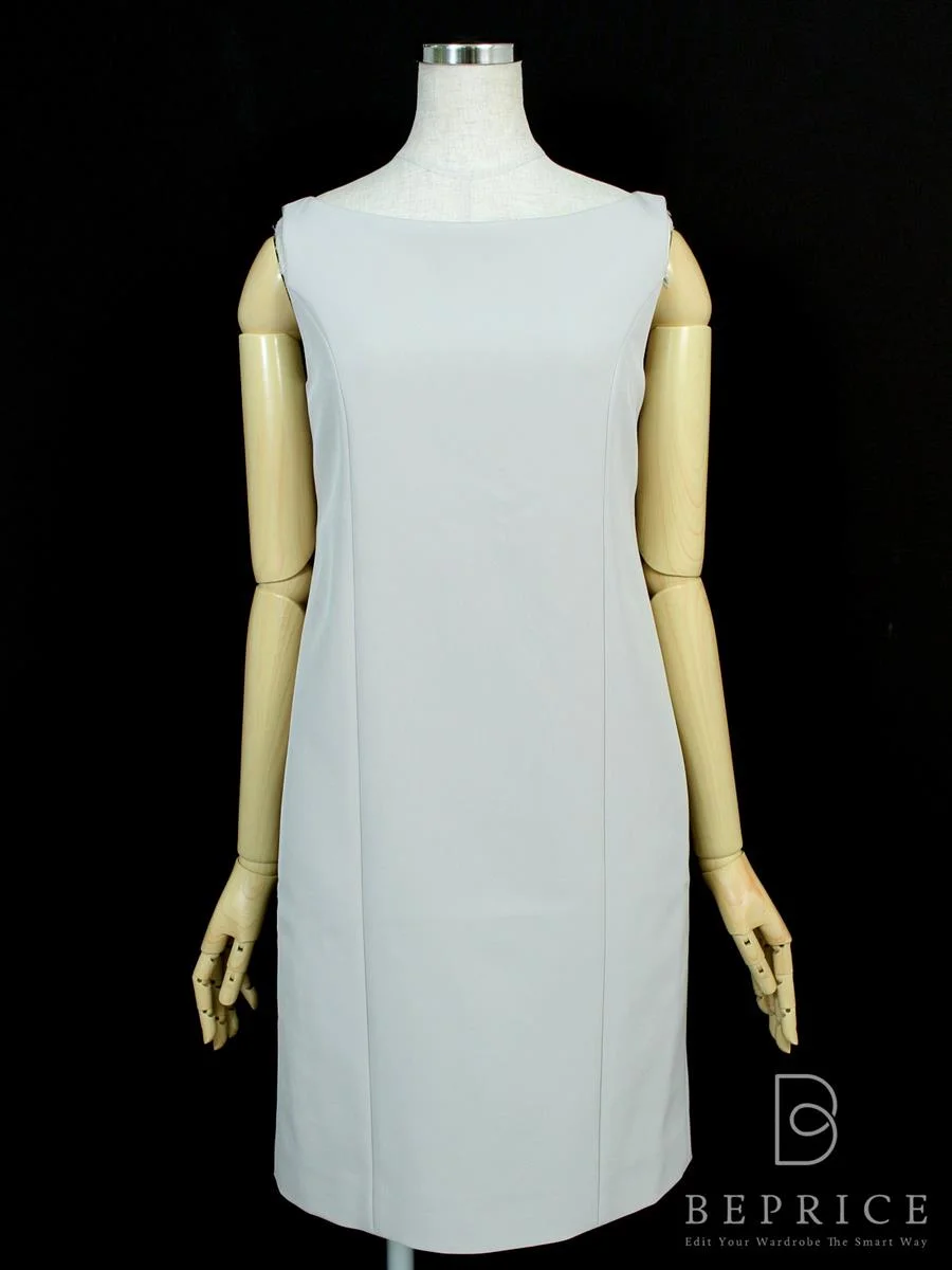 フォクシーニューヨーク ワンピース Dress Lady Mini2買取参考価格 | 山口県