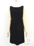 フォクシーニューヨーク60'sの参考買取価格