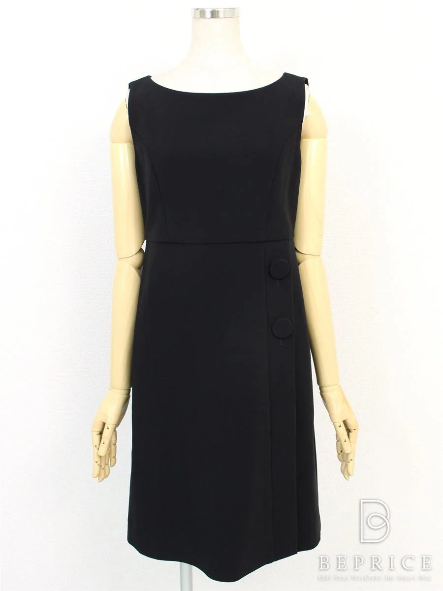 フォクシーニューヨーク 60’s買取参考価格 | 大阪府高槻市