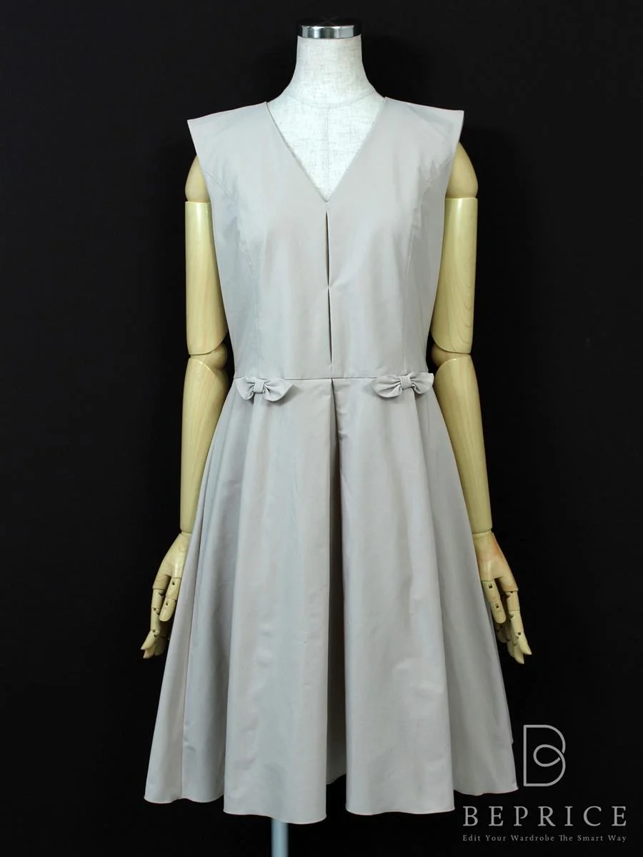 フォクシーニューヨーク ワンピース キャンディキャンディ買取実績 | 埼玉県川口市