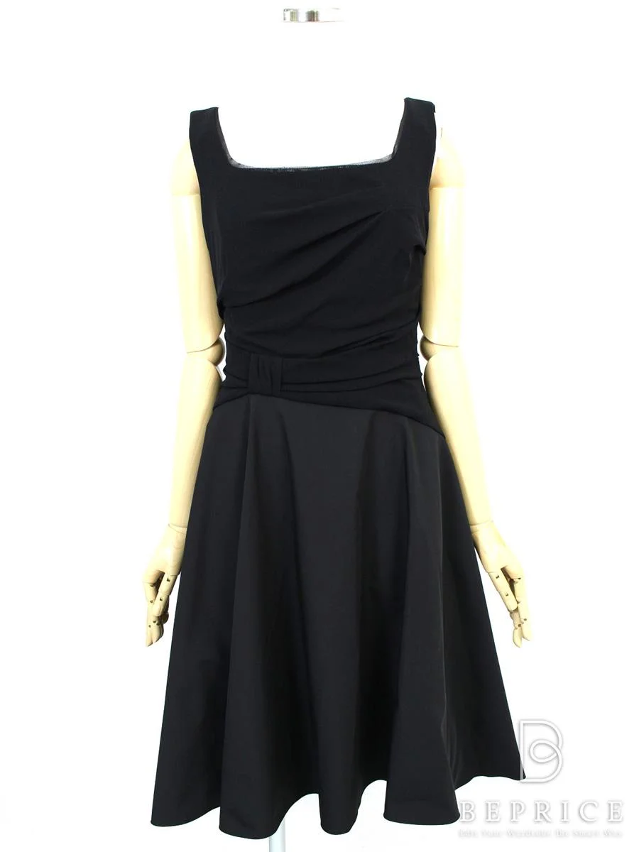 フォクシーニューヨーク ワンピース ロイヤルダンス買取実績 | 東京都豊島区