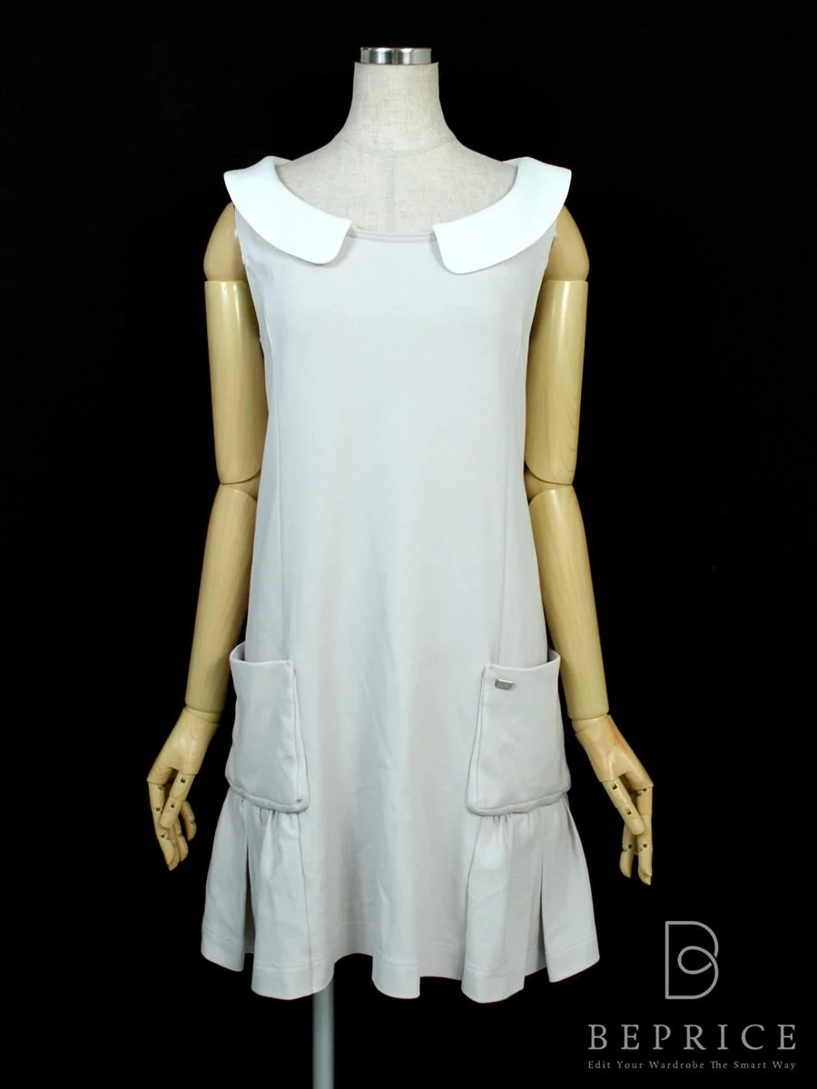 フォクシーニューヨーク ワンピース OKINIMESUMAMA買取実績 | 東京都文京区