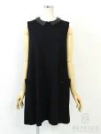 フォクシーニューヨークワンピース New York Doll 32810の参考買取価格