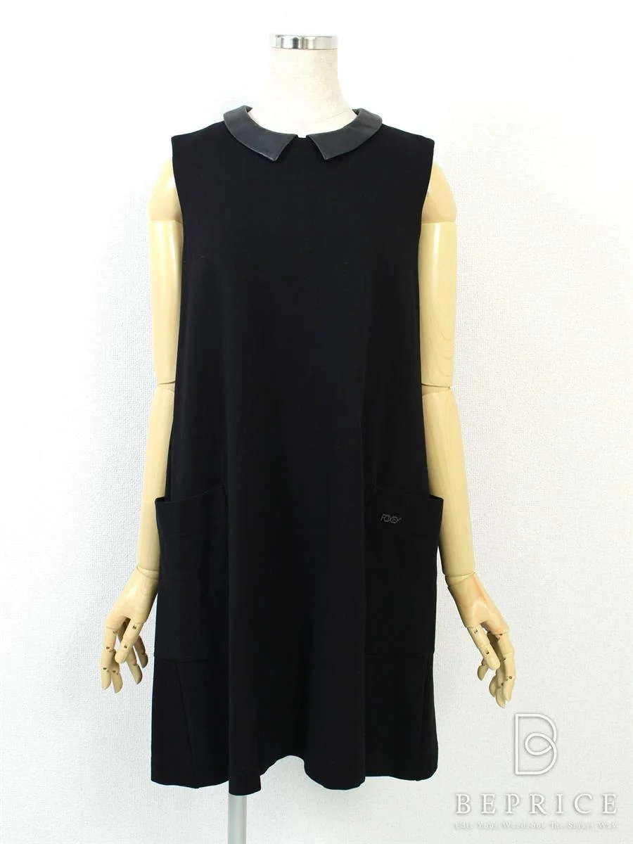 フォクシーニューヨーク ワンピース New York Doll 32810買取参考価格 | 神奈川県鎌倉市