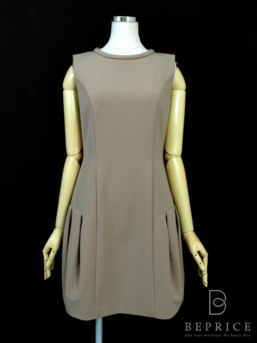 フォクシーニューヨーク ワンピース コクーンミニ 32109買取実績 | 大阪市中央区