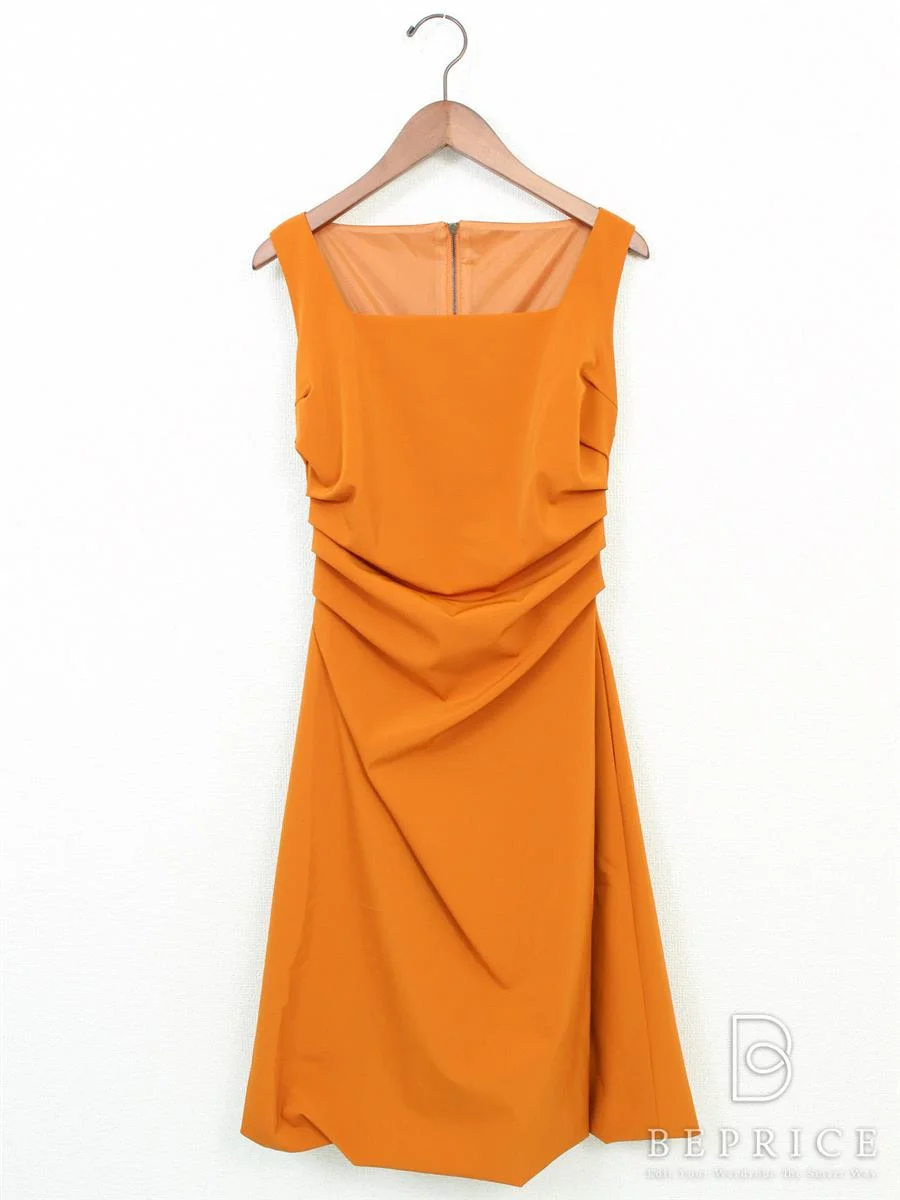 フォクシーニューヨーク サクセスニューヨーク買取実績 | 福岡市中央区