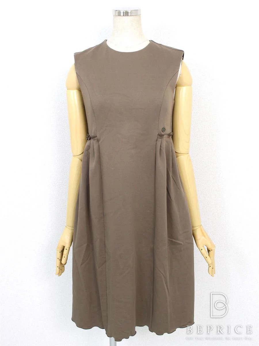 フォクシーニューヨーク ワンピース エンパイアポロ買取実績 | 福岡市中央区