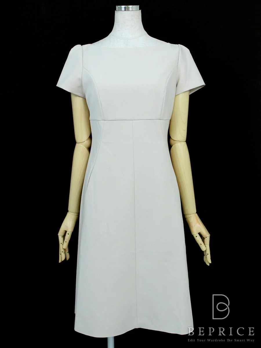 フォクシーニューヨーク ワンピース ストレッチスムース 24529買取実績 | 東京都目黒区