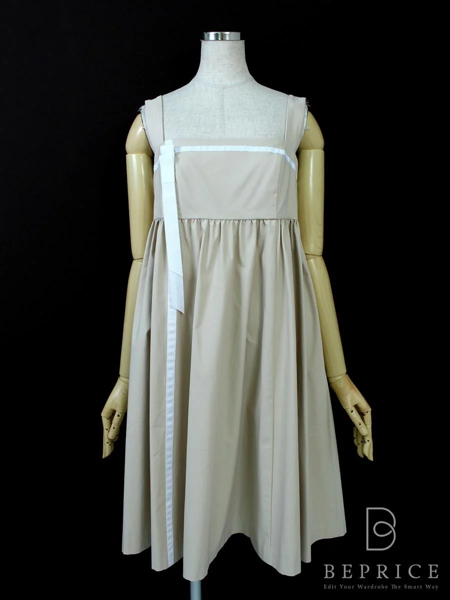 フォクシーニューヨーク ワンピース Powder Color Dress買取実績 | 香川県高松市