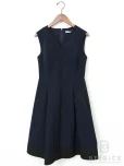 フォクシーニューヨークワンピース Dress 35727の参考買取価格