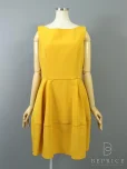 フォクシーニューヨークワンピース Dress Barronの参考買取価格