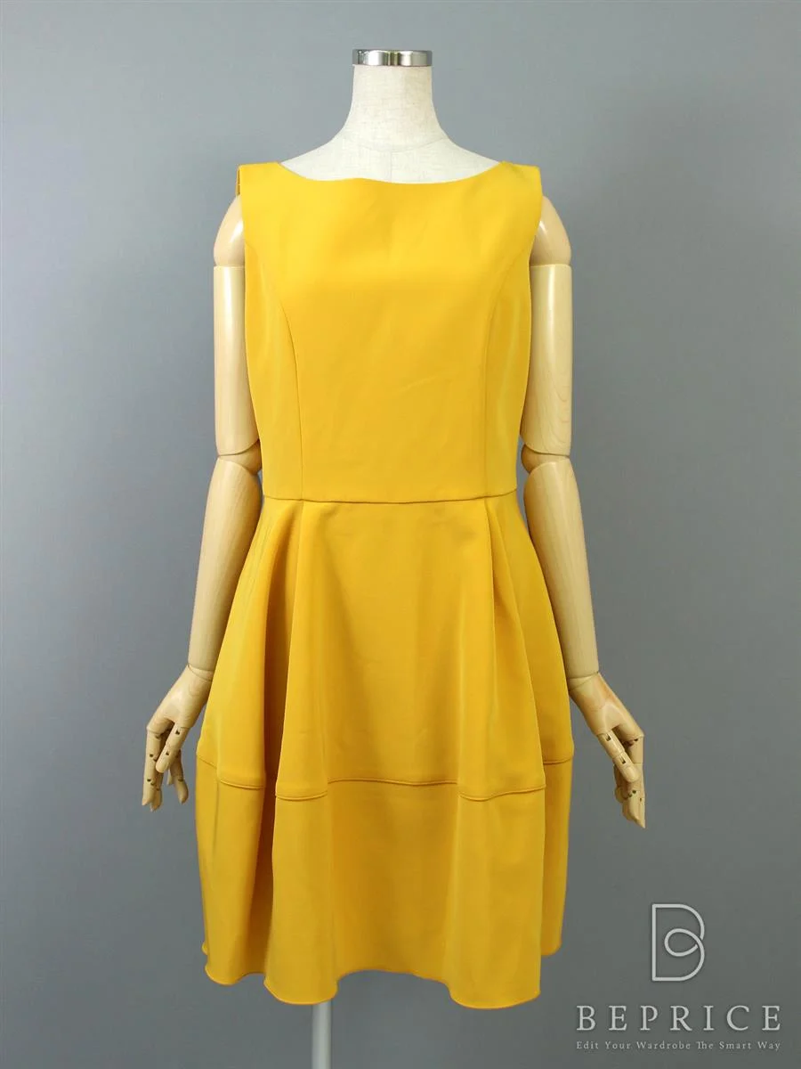 フォクシーニューヨーク ワンピース Dress Barron買取参考価格 | 埼玉県川口市