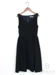 フォクシーニューヨークワンピース Dress 36462の参考買取価格