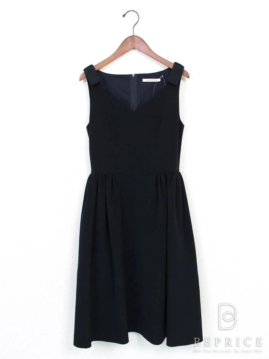 フォクシーニューヨーク ワンピース Dress 36462買取参考価格 | 東京都世田谷区