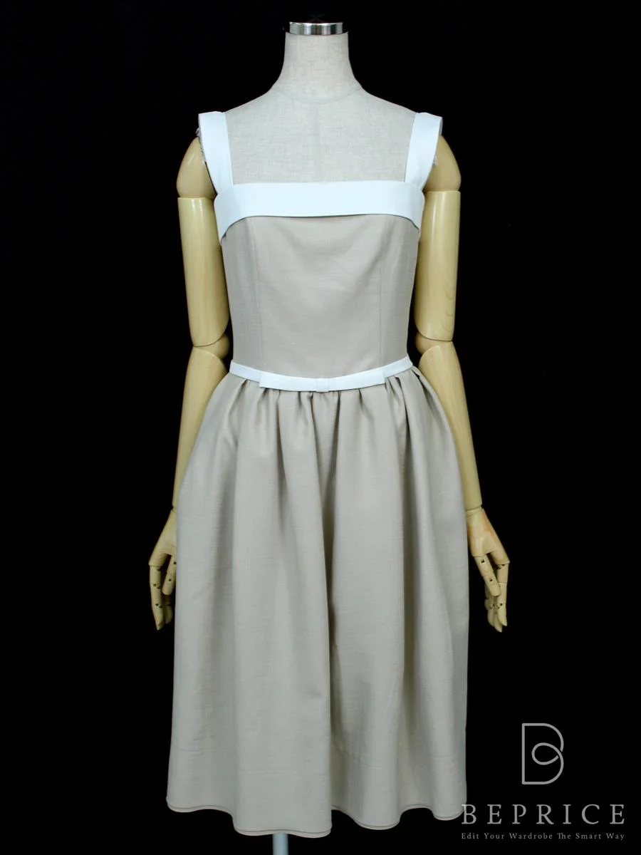 フォクシーニューヨーク リネンフェイスD買取実績 | 東京都立川市