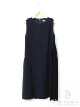 フォクシーニューヨークワンピース Marineの参考買取価格
