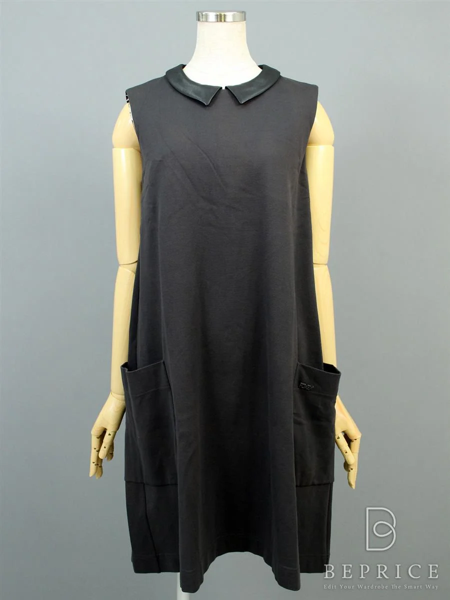 フォクシーニューヨーク ワンピース New York Doll 32810買取実績 | 大阪府豊中市