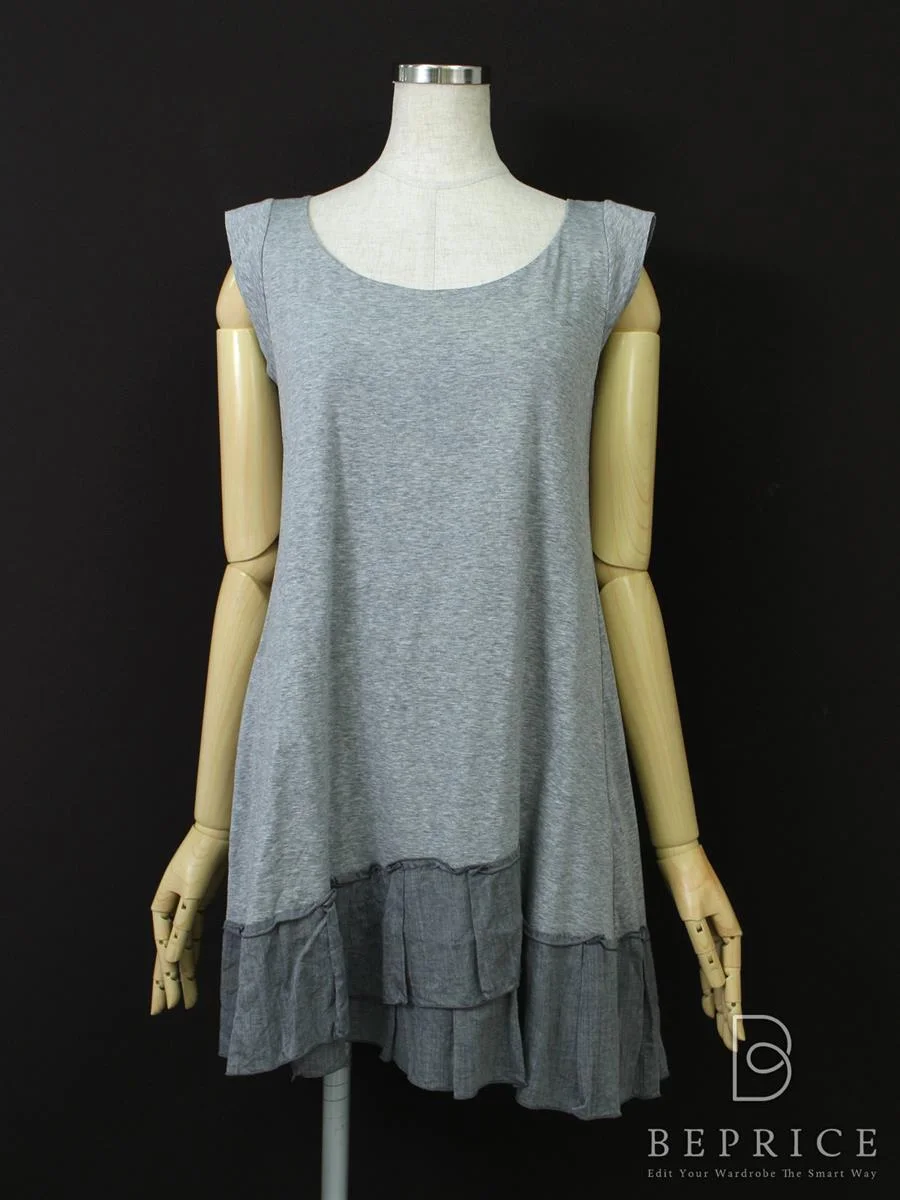 フォクシーニューヨーク ワンピース Daisy T-Tops 31031買取実績 | 大阪府豊中市