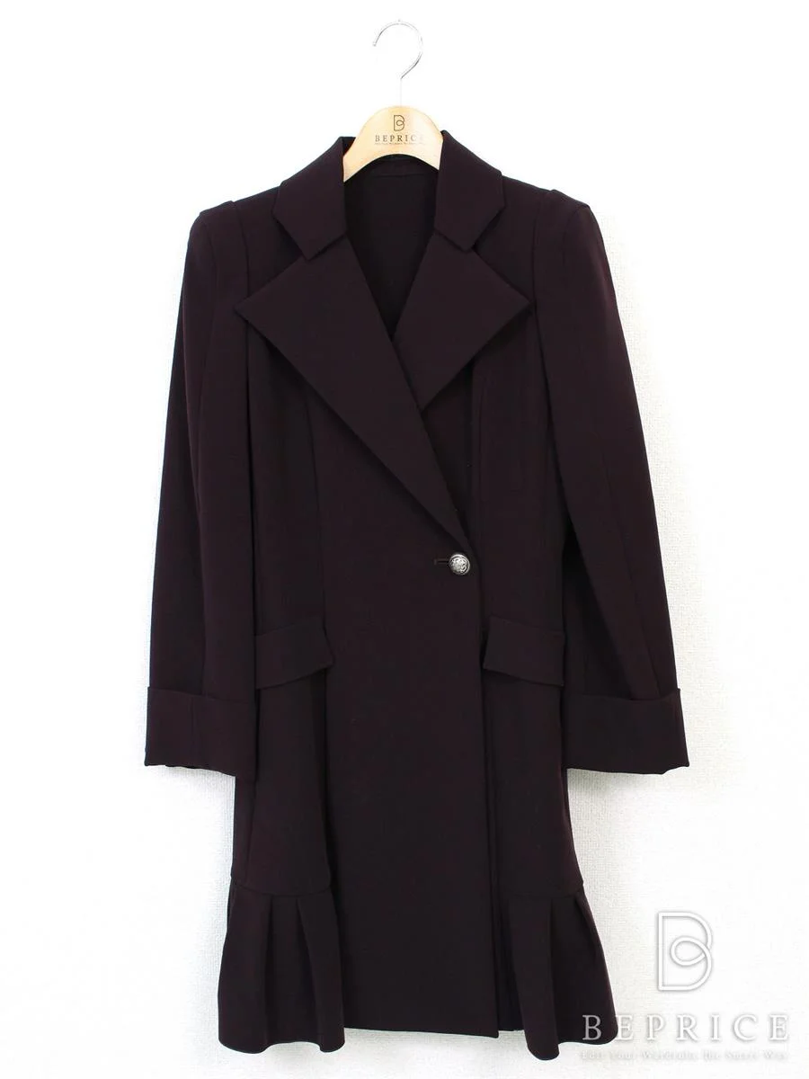 フォクシーニューヨーク ワンピース タキシード買取実績 | 福岡市中央区