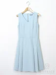 フォクシーニューヨークワンピース Out Pleat Dressの参考買取価格
