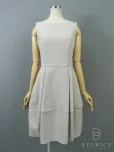 フォクシーニューヨークワンピース Dress Barronの参考買取価格