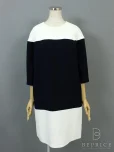 フォクシーニューヨークワンピース 3QTR Sleeve Shiftの参考買取価格