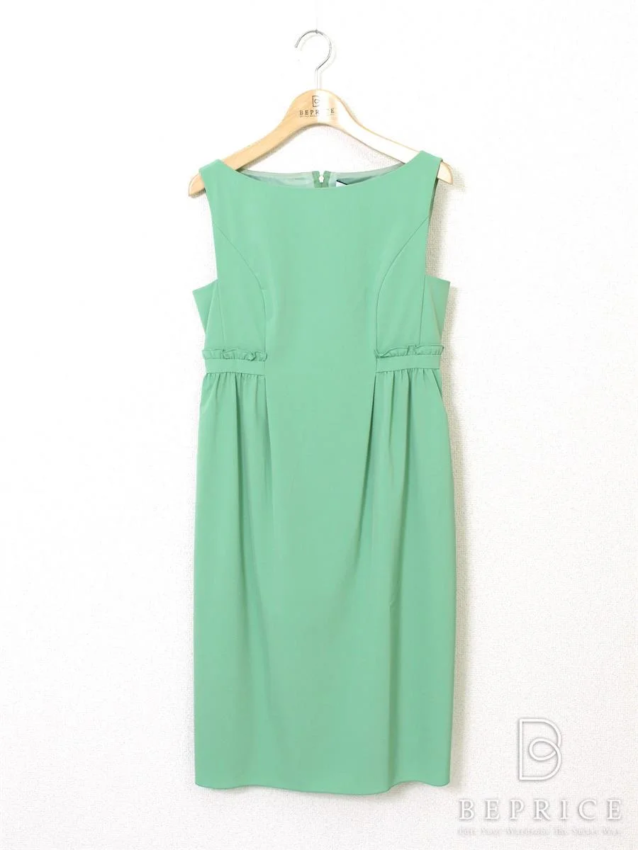 フォクシーニューヨーク ワンピース レイニードール買取実績 | 東京都北区