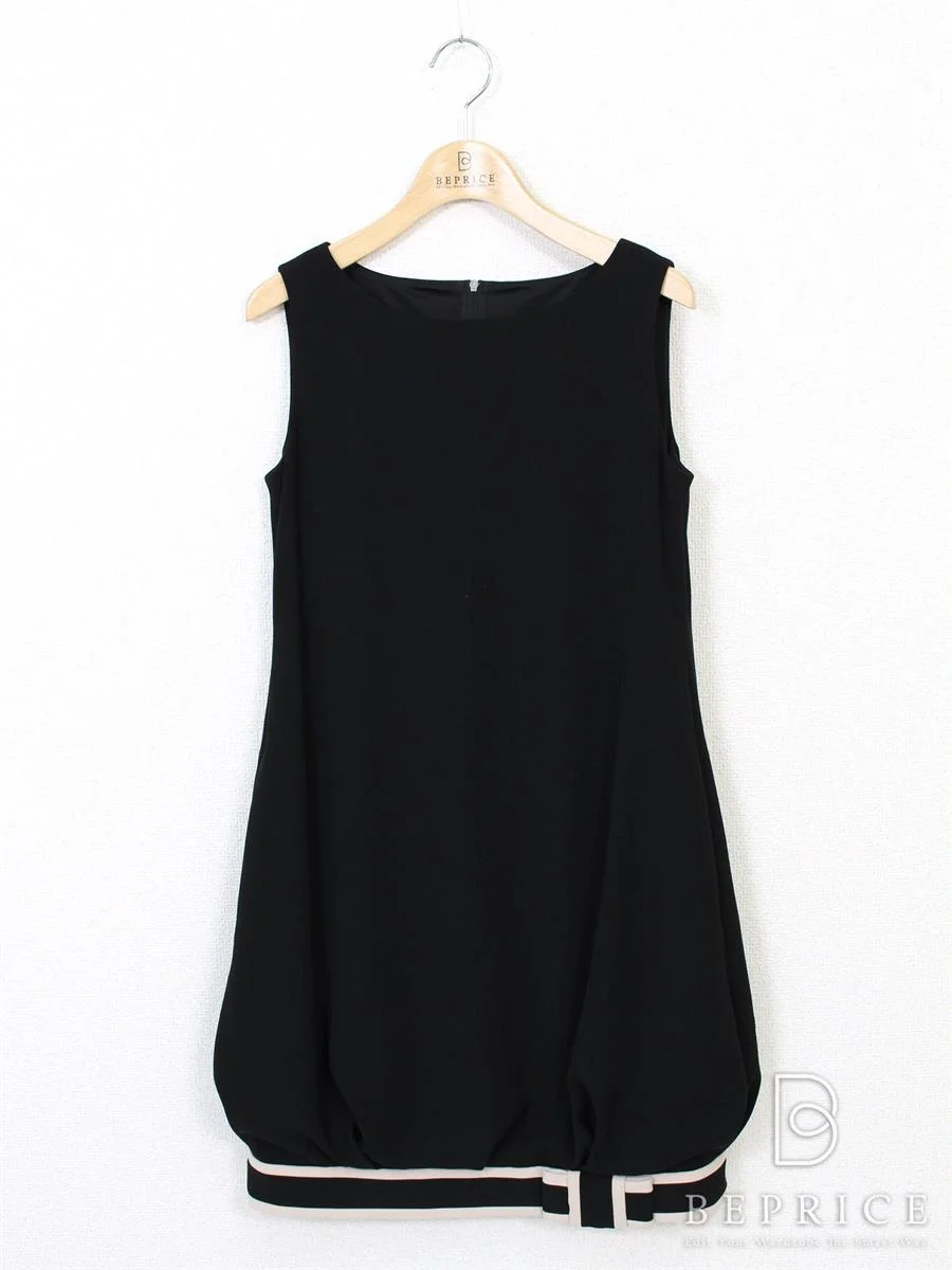 フォクシーニューヨーク ワンピース ホイップリボン買取実績 | 大阪市東住吉区