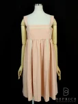 フォクシーニューヨークワンピース Powder Color Dressの参考買取価格