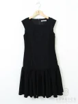フォクシーニューヨークFront Mesh Dressの参考買取価格