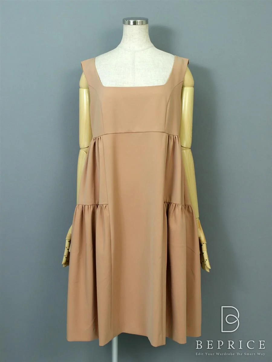 フォクシーニューヨーク レディエンパイア買取実績 | 東京都新宿区