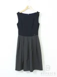 フォクシーニューヨークワンピース Rainy Bellの参考買取価格