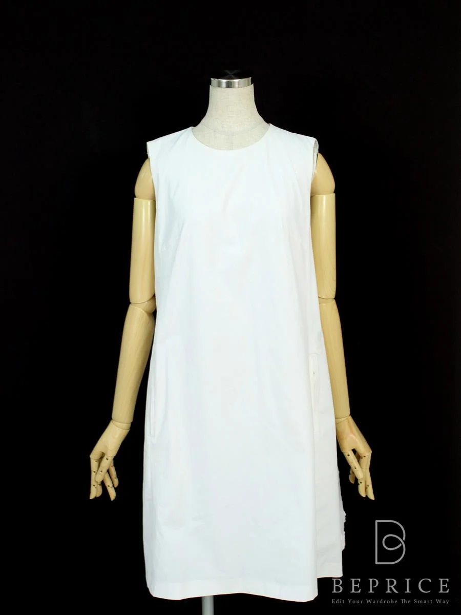 フォクシーニューヨーク ワンピース買取実績 | 東京都豊島区